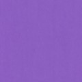 21 х 29.7 см 50 шт. 15 темно-лиловый/dark lilac