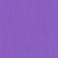 "VISTA-ARTISTA"   Бумага цветная   MPO-A4   120 г/м2  A4   21 х  29.7 см  50 шт. 15 темно-лиловый/dark lilac