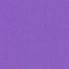 "VISTA-ARTISTA"   Бумага цветная   MPO-A4   120 г/м2  A4   21 х  29.7 см  50 шт. 15 темно-лиловый/dark lilac