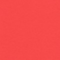 21 х 29.7 см 50 шт. 08 красный/red