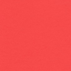 "VISTA-ARTISTA"   Бумага цветная   MPO-A4   120 г/м2  A4   21 х  29.7 см  50 шт. 08 красный/red