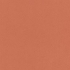 "VISTA-ARTISTA"   Бумага цветная   MPO-A4   120 г/м2  A4   21 х  29.7 см  50 шт. 04 терракотовый/terracotta