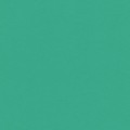 21 х 29.7 см 50 шт. 24 светло-зеленый/light green