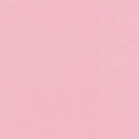 "VISTA-ARTISTA"   Бумага цветная   MPO-A4   120 г/м2  A4   21 х  29.7 см  50 шт. 13 светло-розовый/light pink