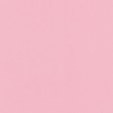 "VISTA-ARTISTA"   Бумага цветная   MPO-A4   120 г/м2  A4   21 х  29.7 см  50 шт. 13 светло-розовый/light pink