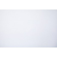"VISTA-ARTISTA"   Бумага цветная   MKO-A4   300 г/м2  A4   21 х  29.7 см  25 шт. 01 белый/white