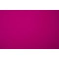 21 х 29.7 см 25 шт. 09 фуксия/fuchsia