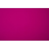 "VISTA-ARTISTA"   Бумага цветная   MKO-A4   300 г/м2  A4   21 х  29.7 см  25 шт. 09 фуксия/fuchsia
