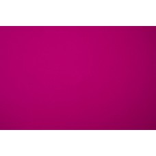 "VISTA-ARTISTA"   Бумага цветная   MKO-A4   300 г/м2  A4   21 х  29.7 см  25 шт. 09 фуксия/fuchsia
