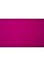 "VISTA-ARTISTA"   Бумага цветная   MKO-A4   300 г/м2  A4   21 х  29.7 см  25 шт. 09 фуксия/fuchsia