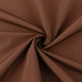 Ткань Gamma Курточная ткань Bond JBN 100\% полиэстер 147 см коричневый/brown