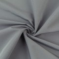 Ткань Gamma Курточная ткань Bond JBN 100\% полиэстер 147 см холодный серый/cold grey