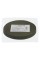 Лента киперная   20 мм  TCT-20   50 м хаки/khaki