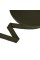 Лента киперная   20 мм  TCT-20   50 м хаки/khaki