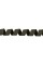 Лента киперная   20 мм  TCT-20   50 м хаки/khaki