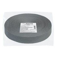 Лента киперная   30 мм  TCT-30   50 м серый/grey