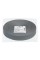 Лента киперная   30 мм  TCT-30   50 м серый/grey