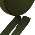 тканая 825113 /оливковый