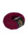 Пряжа ALPINA "KID SETA"   70\% кид мохер, 30\% шелк   4 шт. х  25 г  225 м ± 5 м №09 бордовый