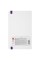 "Аква-колор"   IZO-BK-1321   Скетчбук   120  г/м2  21 х  13 см  сшивка   80 л. 04 violet