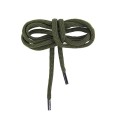 №158 оливковый