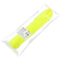 неон желтый/neon yellow