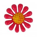 №D516 малиновый