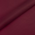 №121 бордовый
