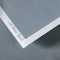 №490 Синий светлый C200005414
