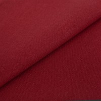Ткань 5147N   Лен смесовый   ФАСОВКА   210 г/кв.м ± 5 г/кв.м  150 х  140 см  55\% лён, 45\% хлопок №160 бордовый
