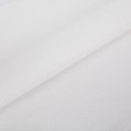 №022 теплый белый