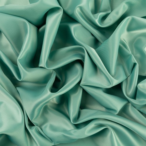 Ткань подкладочная "Gamma"   Poly Twill   ФАСОВКА   LPT   100\% полиэстер   500 х  145 см ± 2 см 86 ментол