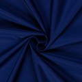 Ткань Gamma Курточная ткань Mimetic memory ФАСОВКА JMMN 100\% полиэстер 150 х 150 см синий/blue