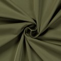 Ткань Gamma Курточная ткань Mimetic memory JMM 100\% полиэстер 150 см хаки/khaki