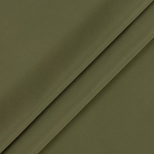 Ткань "Gamma"   Курточная ткань "Mimetic memory"   JMM   100\% полиэстер   150 см ± 3 см хаки/khaki