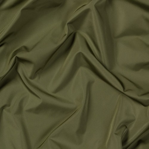 Ткань "Gamma"   Курточная ткань "Mimetic memory"   JMM   100\% полиэстер   150 см ± 3 см хаки/khaki