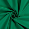 Ткань Gamma Курточная ткань Mimetic memory JMM 100\% полиэстер 150 см зеленый/green