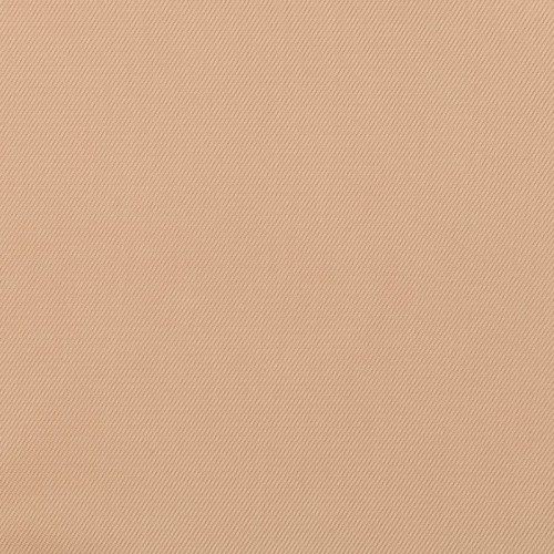 Ткань подкладочная "Gamma"   Poly Twill   ФАСОВКА   LPTN   100\% полиэстер   200 х  145 см ± 2 см 80 золотистый беж