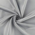 Ткань подкладочная Gamma Poly Twill ФАСОВКА LPTN 100\% полиэстер 200 х 145 см 58 св.серый