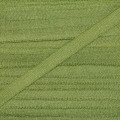 SR-4 ФАСОВКА 0.2 - 4 мм 9.1 м №214 т. оливковый