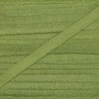 "Gamma"   шелковая   SR-4   ФАСОВКА   0.2 -  4 мм  9.1 м ± 0.5 м №214 т. оливковый