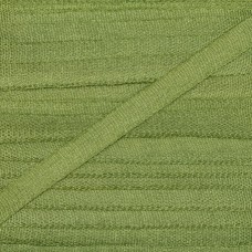 "Gamma"   шелковая   SR-4   ФАСОВКА   0.2 -  4 мм  9.1 м ± 0.5 м №214 т. оливковый