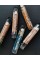 Набор кистей "Daler Rowney"   SIMPLY Набор акварельных кистей   10 шт. D126500814