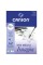 "Canson"   Альбом для графики Imagine   200 г/м2  A2   42 х  59.4 см  склейка с одной стороны   50 л. С200006003