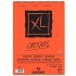 Canson Альбом для графики XL Croquis 90 г/м2 A3 27.9 х 42 см на спирали 120 л. С200787115