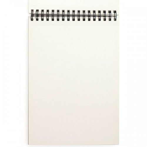 "Canson"   Альбом для графики XL Croquis   90 г/м2  A3   27.9 х  42 см  на спирали   120 л. С200787115