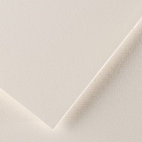 "Canson"   Бумага для смешанных техник XL   300 г/м2  A2+   50 х  65 см  25 л. C200801811