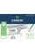 "Canson"   Альбом для графики 1557   120 г/м2  A4   42 х  59.4 см  склейка с одной стороны   50 л. C204127410