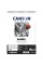 "Canson"   Альбом для маркера The Wall   200 г/м2  30 л.  A4+   21 х  31.4 см C400078797