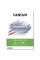 "Canson"   Альбом для смешанных техник "Graduate Drawing"   160 г/м2  A3   29.7 х  42 см  склейка с одной стороны   30 л. C400110366